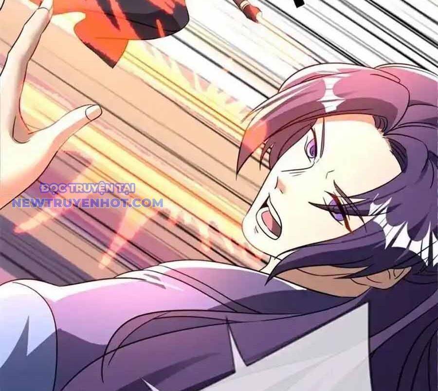 Chiến Hồn Tuyệt Thế Chap 736 - Next Chap 737