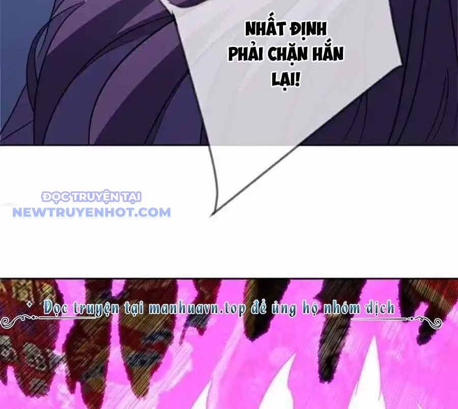 Chiến Hồn Tuyệt Thế Chap 736 - Next Chap 737