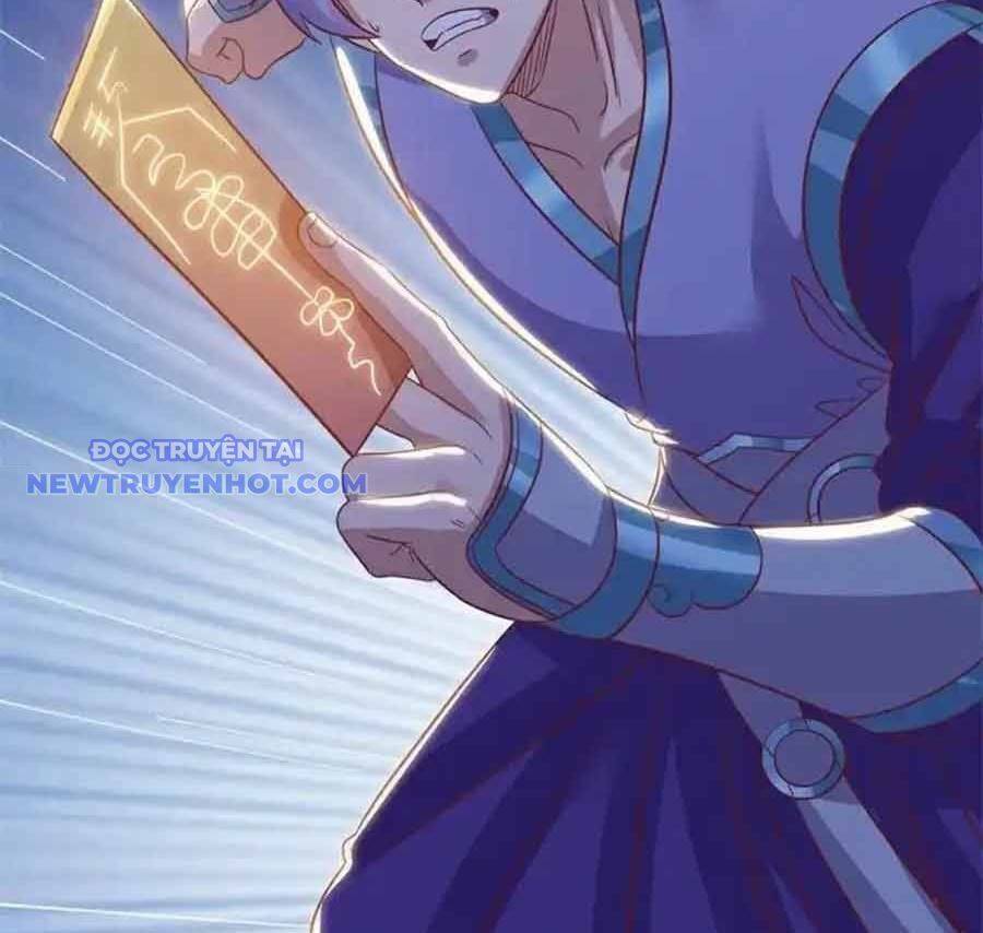 Chiến Hồn Tuyệt Thế Chap 736 - Next Chap 737