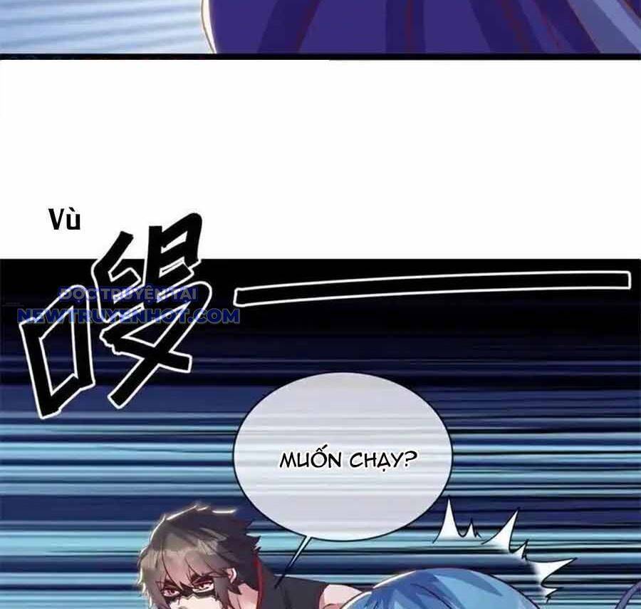 Chiến Hồn Tuyệt Thế Chap 736 - Next Chap 737