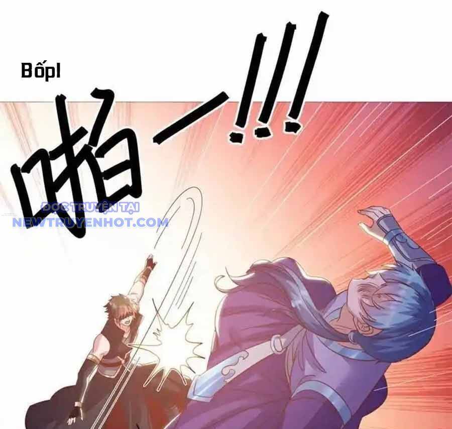 Chiến Hồn Tuyệt Thế Chap 736 - Next Chap 737