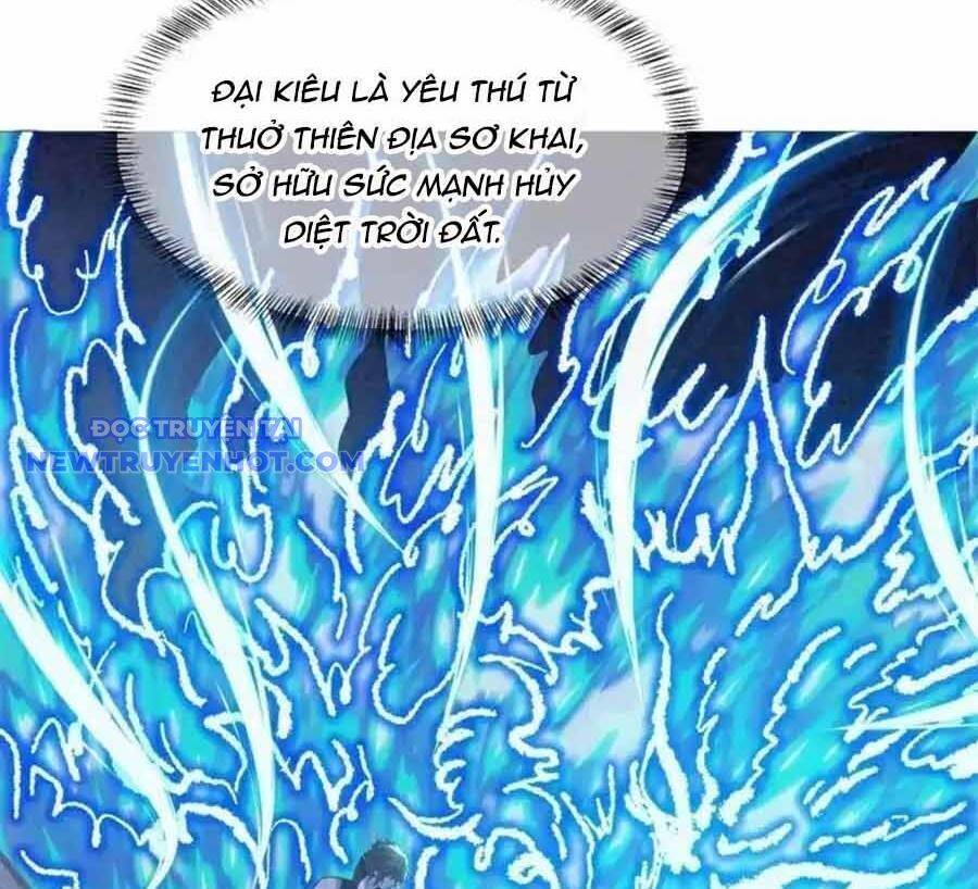 Chiến Hồn Tuyệt Thế Chap 736 - Next Chap 737