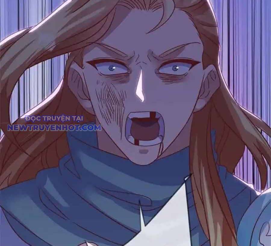 Chiến Hồn Tuyệt Thế Chap 736 - Next Chap 737