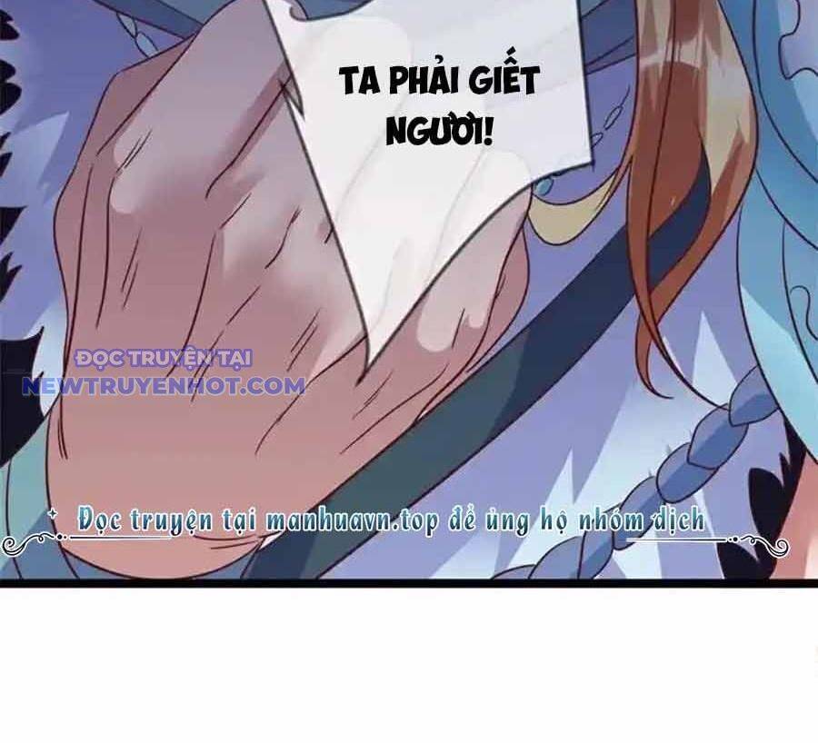 Chiến Hồn Tuyệt Thế Chap 736 - Next Chap 737