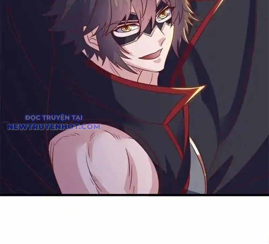 Chiến Hồn Tuyệt Thế Chap 736 - Next Chap 737
