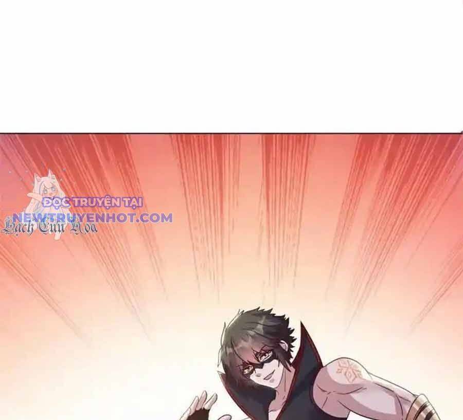 Chiến Hồn Tuyệt Thế Chap 736 - Next Chap 737