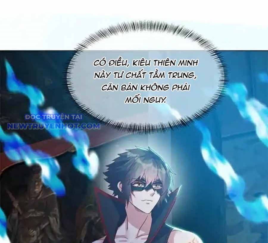 Chiến Hồn Tuyệt Thế Chap 736 - Next Chap 737