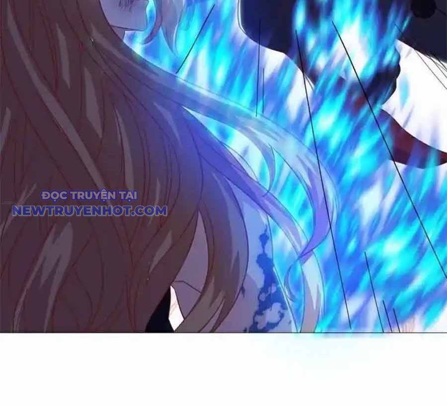 Chiến Hồn Tuyệt Thế Chap 736 - Next Chap 737