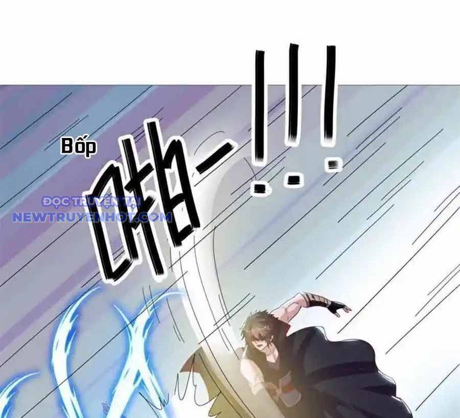 Chiến Hồn Tuyệt Thế Chap 736 - Next Chap 737