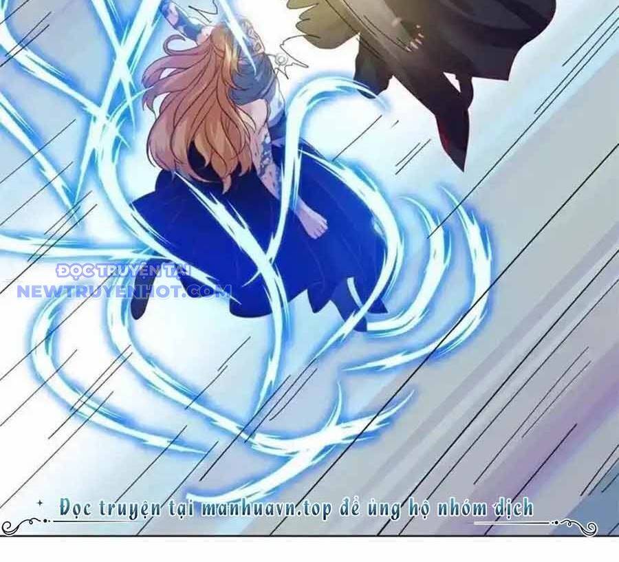 Chiến Hồn Tuyệt Thế Chap 736 - Next Chap 737