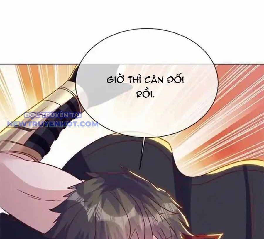 Chiến Hồn Tuyệt Thế Chap 736 - Next Chap 737