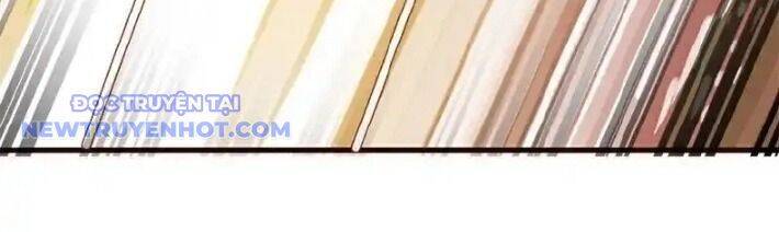 Chiến Hồn Tuyệt Thế Chap 737 - Next Chap 738