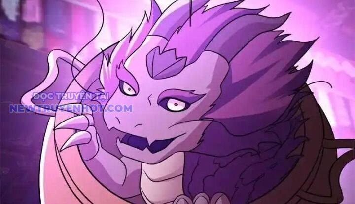Chiến Hồn Tuyệt Thế Chap 737 - Next Chap 738