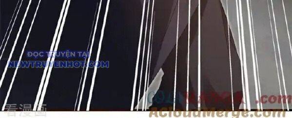 Chiến Hồn Tuyệt Thế Chap 737 - Next Chap 738