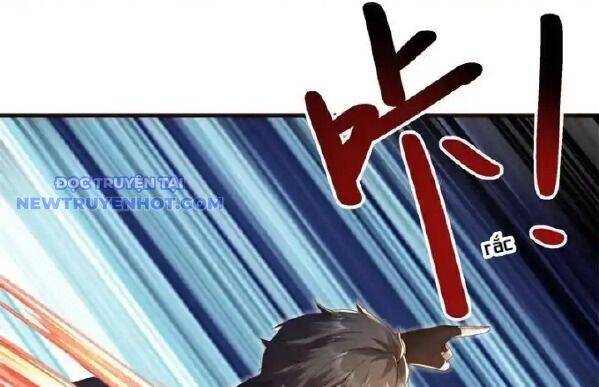 Chiến Hồn Tuyệt Thế Chap 737 - Next Chap 738