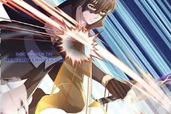 Chiến Hồn Tuyệt Thế Chap 737 - Next Chap 738