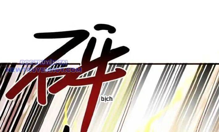 Chiến Hồn Tuyệt Thế Chap 737 - Next Chap 738