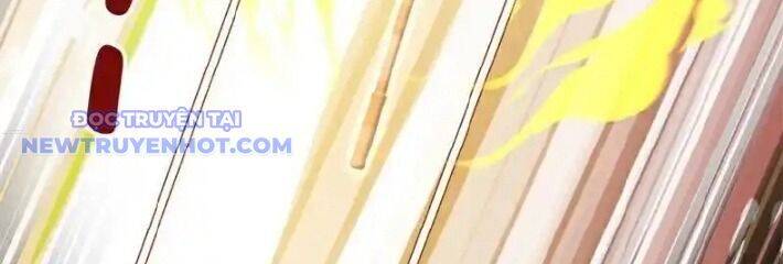 Chiến Hồn Tuyệt Thế Chap 737 - Next Chap 738