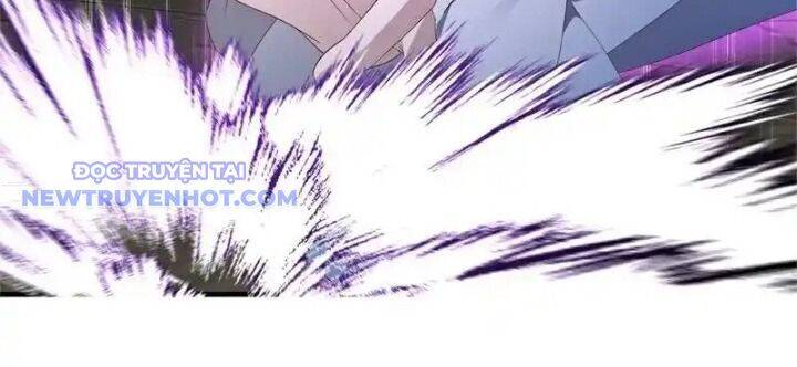 Chiến Hồn Tuyệt Thế Chap 737 - Next Chap 738