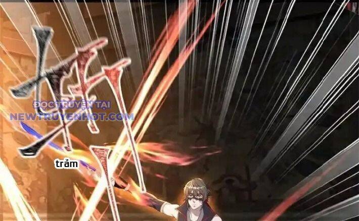 Chiến Hồn Tuyệt Thế Chap 737 - Next Chap 738