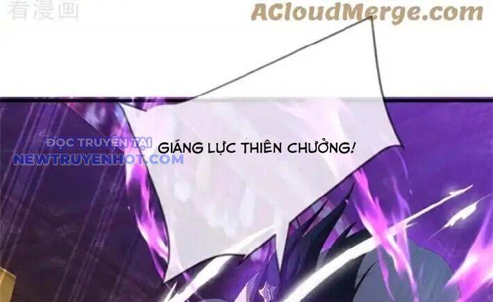 Chiến Hồn Tuyệt Thế Chap 737 - Next Chap 738