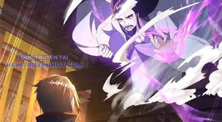 Chiến Hồn Tuyệt Thế Chap 737 - Next Chap 738