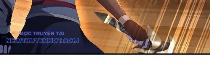 Chiến Hồn Tuyệt Thế Chap 737 - Next Chap 738