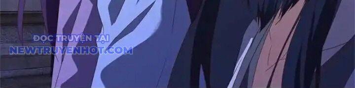 Chiến Hồn Tuyệt Thế Chap 737 - Next Chap 738