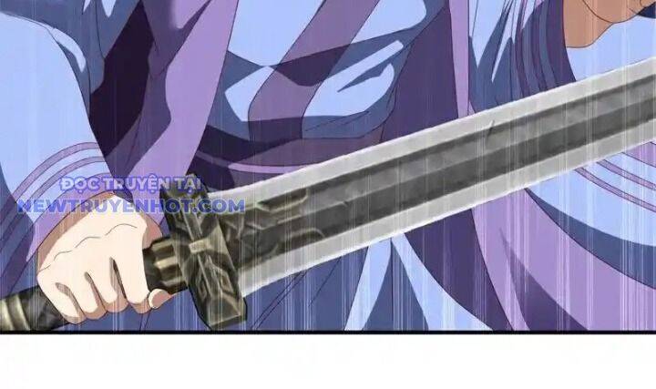 Chiến Hồn Tuyệt Thế Chap 737 - Next Chap 738