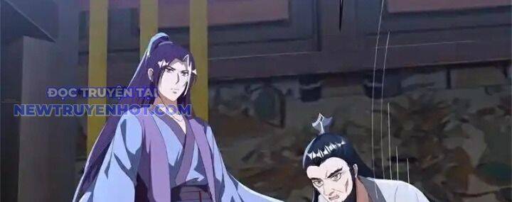 Chiến Hồn Tuyệt Thế Chap 737 - Next Chap 738