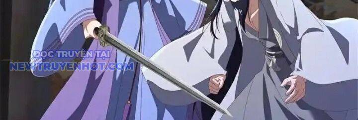 Chiến Hồn Tuyệt Thế Chap 737 - Next Chap 738