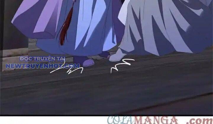 Chiến Hồn Tuyệt Thế Chap 737 - Next Chap 738