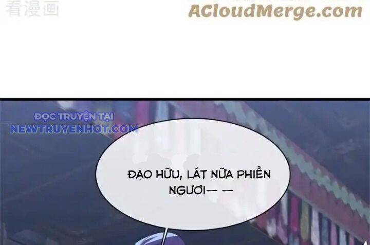 Chiến Hồn Tuyệt Thế Chap 737 - Next Chap 738