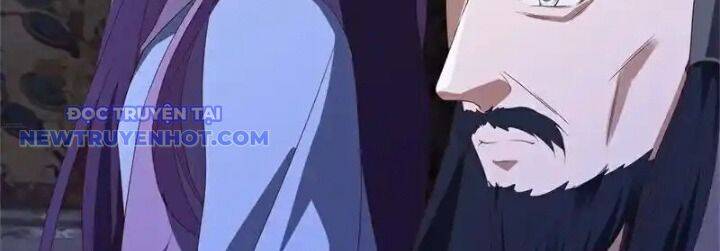 Chiến Hồn Tuyệt Thế Chap 737 - Next Chap 738