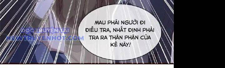 Chiến Hồn Tuyệt Thế Chap 737 - Next Chap 738