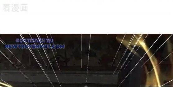 Chiến Hồn Tuyệt Thế Chap 737 - Next Chap 738