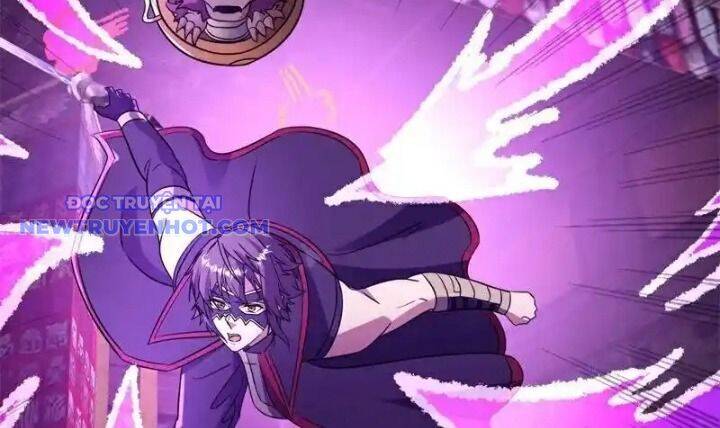 Chiến Hồn Tuyệt Thế Chap 737 - Next Chap 738