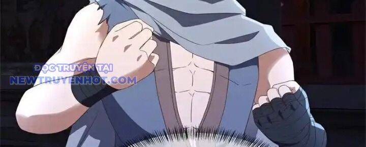 Chiến Hồn Tuyệt Thế Chap 737 - Next Chap 738