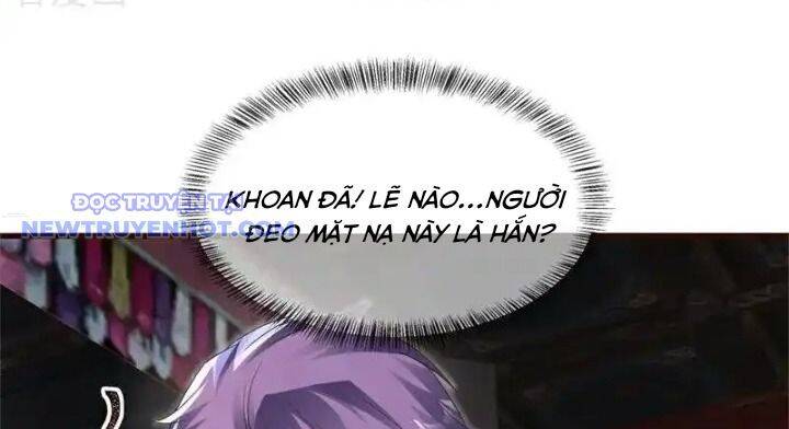 Chiến Hồn Tuyệt Thế Chap 737 - Next Chap 738