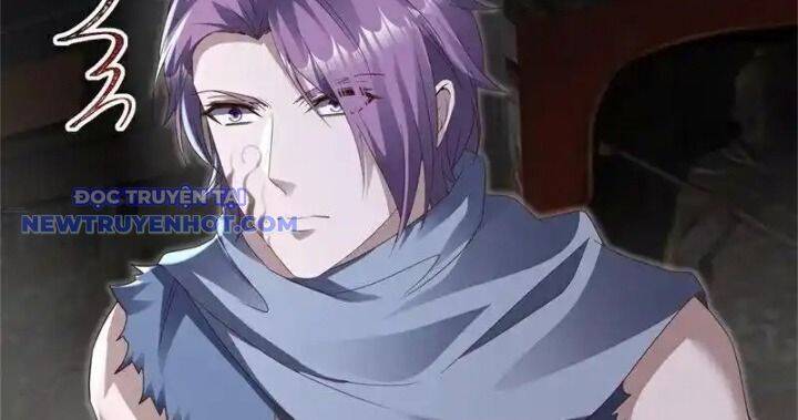 Chiến Hồn Tuyệt Thế Chap 737 - Next Chap 738