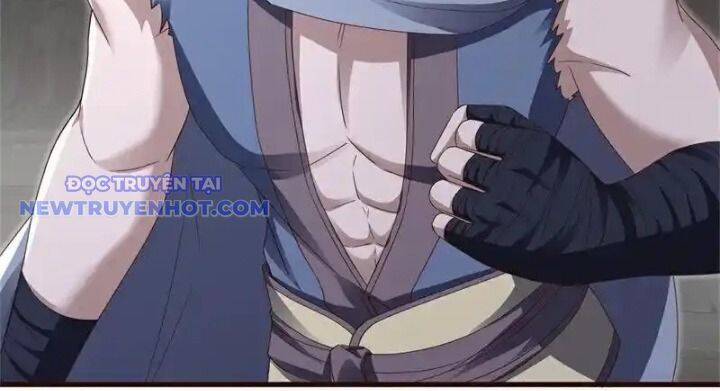 Chiến Hồn Tuyệt Thế Chap 737 - Next Chap 738