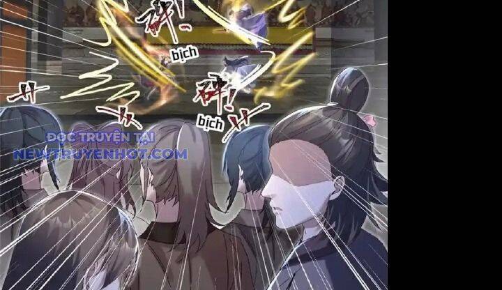 Chiến Hồn Tuyệt Thế Chap 737 - Next Chap 738