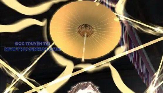 Chiến Hồn Tuyệt Thế Chap 737 - Next Chap 738