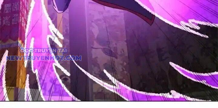 Chiến Hồn Tuyệt Thế Chap 737 - Next Chap 738