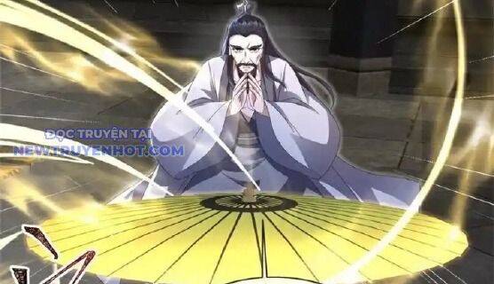 Chiến Hồn Tuyệt Thế Chap 737 - Next Chap 738
