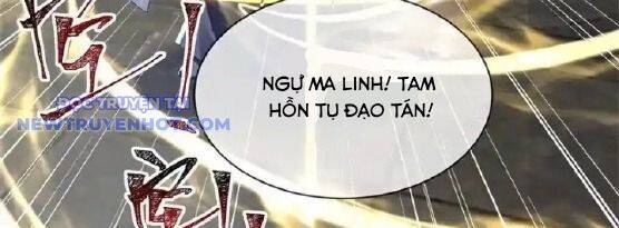 Chiến Hồn Tuyệt Thế Chap 737 - Next Chap 738