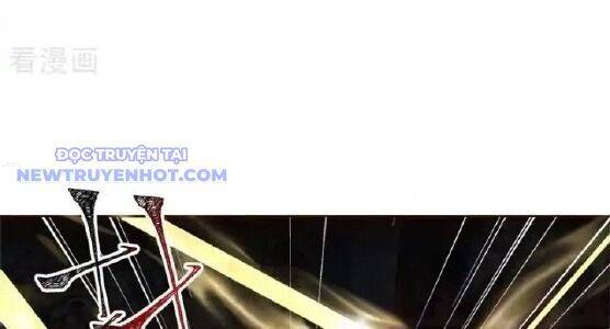Chiến Hồn Tuyệt Thế Chap 737 - Next Chap 738