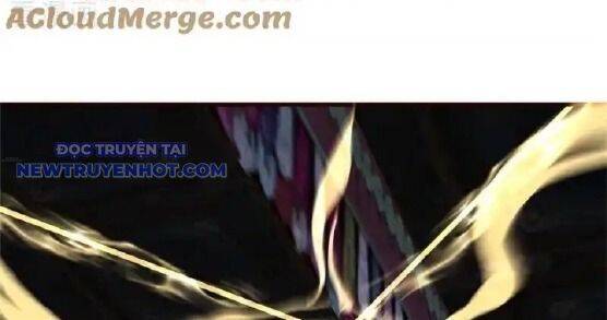 Chiến Hồn Tuyệt Thế Chap 737 - Next Chap 738