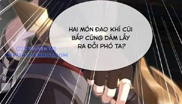 Chiến Hồn Tuyệt Thế Chap 737 - Next Chap 738