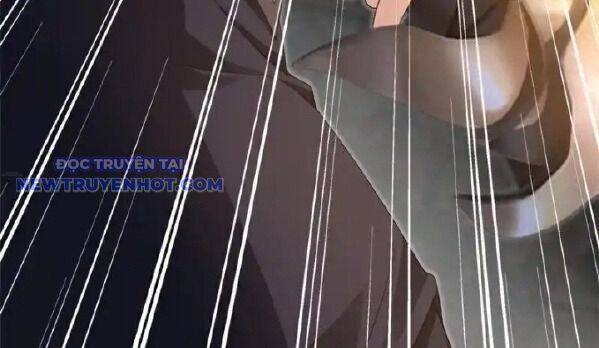 Chiến Hồn Tuyệt Thế Chap 737 - Next Chap 738
